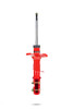 Pedders Front SportsRyder Strut Excl. ball/ball sway bar link models 2004-2006 GTO pedPED-9985R