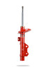 Pedders Front Shocks 2009-2014 CHEVROLET CAMARO pedPED-149086L