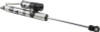 Fox 2018-2025 2018-2025 Jeep Wrangler JL 2.0 Performance Series 12.2in. Smooth Body Reservoir Rear Shock / 3.5-4in. Lift - 985-24-186