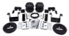 Air Lift LoadLifter 7500XL for 11-17 GM 2500/3500