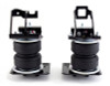 Air Lift Loadlifter 5000 Rear Air Spring Kit for 11-14 Ford F-450 Super Duty 4WD