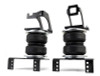 Air Lift Loadlifter 5000 Rear Air Spring Kit for 11-14 Ford F-450 Super Duty 4WD