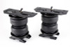 Air Lift Loadlifter 5000 Ultimate Rear Air Spring Kit for 02-08 Dodge Ram 1500 RWD
