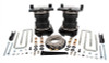 Air Lift Loadlifter 5000 Ultimate Plus Air Spring Kit for 09-14 Ford Raptor 4WD