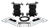Air Lift Loadlifter 5000 Ultimate for 2020 Ford F250/F350 SRW & DRW 4WD alf88350