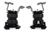 Air Lift Loadlifter 5000 Ultimate Air Spring Kit w/Int Jounce Bumper for 2019 Ram 3500 (2WD & 4WD)