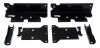 Air Lift Loadlifter 5000 Ultimate w/Internal Jounce Bumper for 11-15 GMC / Chevrolet 3500