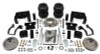 Air Lift Loadlifter 5000 Ultimate for 05-10 Ford F-250 4wd w/ Stainless Steel Air Lines