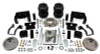 Air Lift Loadlifter 5000 Ultimate for 05-10 Ford F-250 4wd w/ Stainless Steel Air Lines