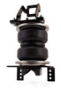 Air Lift Loadlifter 5000 Ultimate for 05-10 Ford F-250 4wd w/ Stainless Steel Air Lines