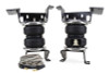 Air Lift Loadlifter 5000 Ultimate Plus Rear Air Spring Kit for 2020-2024 Chevrolet Silverado 2500/3500