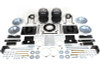 Air Lift Loadlifter 5000 Ultimate Rear Air Spring Kit for 05-10 Ford F-250 Super Duty Lariat 4WD