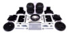 Air Lift Loadlifter 5000 Ultimate Rear Air Spring Kit for 11-17 Dodge Ram 1500