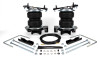 Air Lift LoadLifter 5000 Air Spring Kit 2020 Ford F-250 F-350 4WD SRW