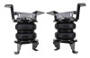 Air Lift LoadLifter 7500XL Spring Kit for 2020-2024 Chevrolet Silverado 2500/3500