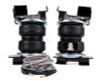 Air Lift Loadlifter 5000 Ultimate Plus Air Spring Kit for 15-19 Ford F-150 4WD