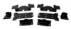 Air Lift Loadlifter 5000 Ultimate Plus for 2019 Chevrolet Silverado 1500 4WD