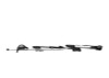 Thule UpRide - Upright Bike Rack (No Frame Contact) - Silver/Black