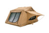 Thule Quilted Insulator (For Kukenam/Autana 4 Tent) - Gray