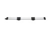 Thule EasyFold XT Long Loading Ramp 53in. (Use w/EasyFold XT Bike Rack) - Silver