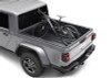Thule Insta-Gater Pro - Upright Bike Rack for Truck Beds - Black