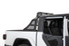 Addictive Desert Designs 2020-2024 Jeep Gladiator JT Race Series Chase Rack