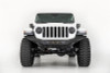 Addictive Desert Designs 2020-2024 Jeep Gladiator JT Stealth Fighter Front Bumper