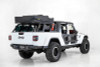 Addictive Desert Designs 2020-2024 Jeep Gladiator JT Stealth Fighter Front Doors