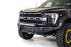 Addictive Desert Designs 2021-2025 Ford F-150 Raptor | Raptor R HoneyBadger Front Bumper