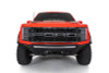 Addictive Desert Designs 2021-2025 Ford F-150 Raptor | Raptor R Stealth Fighter Front Bumper