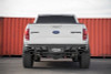 Addictive Desert Designs 2017-2020 Ford F-150 Raptor PRO Bolt-On Rear Bumper
