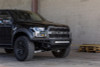 Addictive Desert Designs 2017-2020 Ford F-150 Raptor Venom R Front Bumper