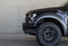 Addictive Desert Designs 2017-2020 Ford F-150 Raptor Venom R Front Bumper