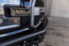 Addictive Desert Designs 2017-2020 Ford F-150 Raptor Venom R Front Bumper
