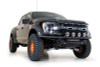 Addictive Desert Designs 2021-2025 Ford F-150 Raptor | Raptor R PRO Bolt-On Front Bumper