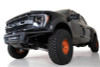 Addictive Desert Designs 2021-2025 Ford F-150 Raptor | Raptor R PRO Bolt-On Front Bumper