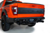 Addictive Desert Designs 2021-2025 Ford F-150 Raptor | Raptor R Bomber Rear Bumper