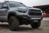 Addictive Desert Designs 2016-2023 Toyota Tacoma HoneyBadger Front Bumper
