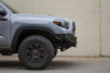 Addictive Desert Designs 2016-2023 Toyota Tacoma HoneyBadger Front Bumper