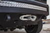 Addictive Desert Designs 2016-2023 Toyota Tacoma HoneyBadger Front Bumper