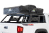 Addictive Desert Designs 2005-2023 Toyota Tacoma Overlander Chase Rack