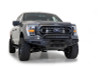 Addictive Desert Designs 2021-2023 F-150 HoneyBadger Front Bumper w/o Top Hoop
