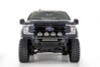 Addictive Desert Designs 2017-2020 Ford F-150 ADD PRO Bolt-On Front Bumper
