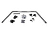 Hellwig 63-66 Mopar A-Body Tubular 1-1/4in Front Sway Bar