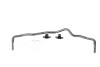 Hellwig Front Sway Bar, 1-1/4" Tubular Chromoly - 2016-2023 Chevrolet Camaro SS - 55719