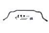 Hellwig Front Sway Bar, 1-5/16" Tubular Chromoly - 1970-1981 Chevrolet Camaro - 55703