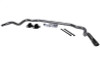 Hellwig 78-88 GM A/G-Body Tubular 1-5/16in Front Sway Bar