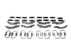 Hellwig Trailer Helper Spring Helper Spring - Tandem Axle (Quick Bolt On Install) - 1302