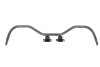 HWG Rear Sway Bars