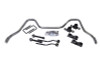 Hellwig 00-06 Toyota Tunder 2/4WD Solid Heat Treated Chromoly 1-1/8in Rear Sway Bar